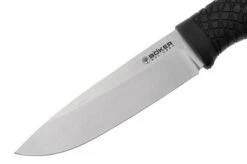 Böker Bronco Basic 121508 Bushcraft Knife, Without Firesteel -Knife Hub Shop BO121508 03 boker