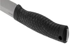 Böker Bronco Basic 121508 Bushcraft Knife, Without Firesteel -Knife Hub Shop BO121508 04 boker