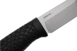 Böker Bronco Basic 121508 Bushcraft Knife, Without Firesteel -Knife Hub Shop BO121508 05 boker