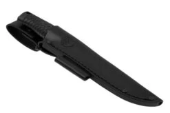 Böker Bronco Basic 121508 Bushcraft Knife, Without Firesteel -Knife Hub Shop BO121508 06 boker