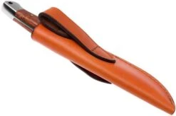 Böker Vollintegral 2.0 Palissander 121585 Hunting Knife 17 Böker Vollintegral 2.0 Palissander 121585 Hunting Knife -Knife Hub Shop BO121585 08 boker bo121585 08