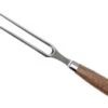 Böker Core Meat Fork - 130770 1 Böker Core Meat Fork - 130770 -Knife Hub Shop BO130770 01 boker core bo130770 01