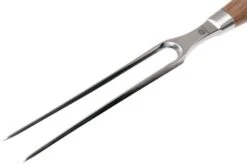 Böker Core Meat Fork - 130770 -Knife Hub Shop BO130770 03 boker core bo130770 03