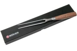 Böker Core Meat Fork - 130770 -Knife Hub Shop BO130770 06 boker core bo130770 06