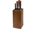 Böker Core 5-piece Knife Set - 130775SET 1 Böker Core 5-piece Knife Set - 130775SET -Knife Hub Shop BO130775SET 01 boker bo130775set 01