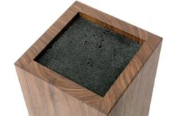 Böker Core 5-piece Knife Set - 130775SET -Knife Hub Shop BO130775SET 03 boker bo130775set 03