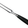 Böker Core Professional Meat Fork 14 Cm - 130870 -Knife Hub Shop BO130870 01 boker core