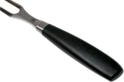 Böker Core Professional Meat Fork 14 Cm - 130870 -Knife Hub Shop BO130870 03 boker core