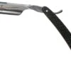 Böker Manufaktur Elite Carbon 3.0 Straight Razor 140544 1 Böker Manufaktur Elite Carbon 3.0 Straight Razor 140544 -Knife Hub Shop BO140544 01 boker