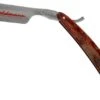 Böker Manufaktur Herr Feldmann Curly Birch 140561 Straight Razor -Knife Hub Shop BO140561 01 boker