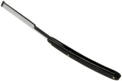 Böker Barberette Black 140901 Shavette 12 Böker Barberette Black 140901 Shavette -Knife Hub Shop BO140901 04 boker 1