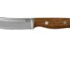 Bark River Mini Aurora Hunter CPM 3V, American Walnut 2 Bark River Mini Aurora Hunter CPM 3V, American Walnut -Knife Hub Shop BRK06 028AMW 01 bark river knives