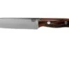 Bark River Aurora II CPM 3V, Desert Ironwood Bushcraft Knife 1 Bark River Aurora II CPM 3V, Desert Ironwood Bushcraft Knife -Knife Hub Shop BRK06 225DIW 01 bark river knives