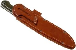 Bark River Aurora II CPM 3V, Green Canvas Micarta Bushcraft Knife 15 Bark River Aurora II CPM 3V, Green Canvas Micarta Bushcraft Knife -Knife Hub Shop BRK06 225GNC 07 bark river knives