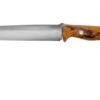 Bark River Bravo 2 A2 Desert Ironwood, Outdoor Knife 1 Bark River Bravo 2 A2 Desert Ironwood, Outdoor Knife -Knife Hub Shop BRK07 211DI 01 bark river knives