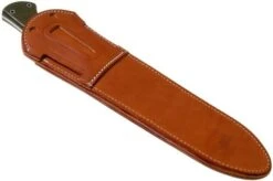 Bark River JX5 Vengeful 1 CPM 3V Green Canvas Micarta Machete 15 Bark River JX5 Vengeful 1 CPM 3V Green Canvas Micarta Machete -Knife Hub Shop BRK10 123GCM 07 bark river knives