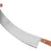 Boska Dutch Cheese Knife XL Wood 43 Cm, 010643 2 Boska Dutch Cheese Knife XL Wood 43 Cm, 010643 -Knife Hub Shop BS10643 01 boska bs10643 01