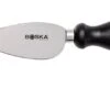 Boska Professional Parm Knife 12 Cm, 254411
