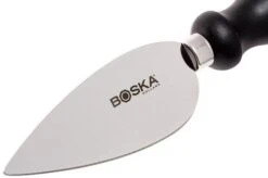 Boska Professional Parm Knife 12 Cm, 254411 -Knife Hub Shop BS254411 03 boska bs254411 03