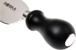 Boska Professional Parm Knife 12 Cm, 254411 -Knife Hub Shop BS254411 04 boska bs254411 04