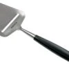 Boska Cheese Slicer Milano+, 307410 2 Boska Cheese Slicer Milano+, 307410 -Knife Hub Shop BS307410 01 boska