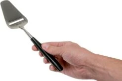 Boska Cheese Slicer Milano+, 307410 -Knife Hub Shop BS307410 03 boska
