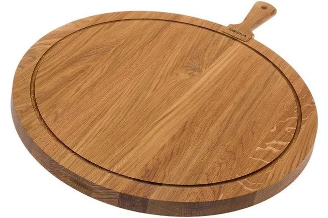 Boska Cheese Board Friends XL Round, 320096 3 Boska Cheese Board Friends XL Round, 320096