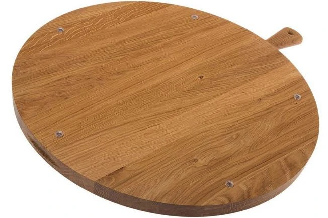 Boska Cheese Board Friends XL Round, 320096 4 Boska Cheese Board Friends XL Round, 320096 - Image 2