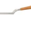 Boska Cheese Knife Brie Oak, 320207