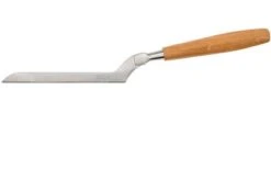 Boska Cheese Knife Brie Oak, 320207