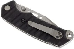 Buck CSAR-T 095 Buck/TOPS 0095BKSTP-B Pocket Knife 14 Buck CSAR-T 095 Buck/TOPS 0095BKSTP-B Pocket Knife -Knife Hub Shop BUCK0095BKSTP B 04 buck csar t buck0095bkstp b 04