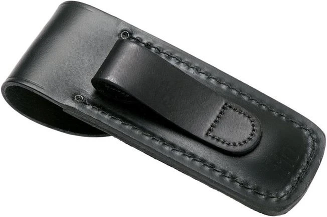 Buck 110 Folding Hunter, With Finger Grooves 12 Buck 110 Folding Hunter, With Finger Grooves - Image 10