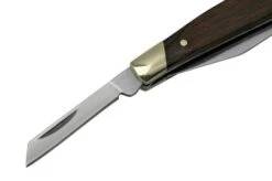 Buck Deuce 0375BRS Pocket Knife -Knife Hub Shop BUCK0375BRS 03 buck