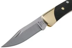 Buck The 55 Knife Hunting Knife 11 Buck The 55 Knife Hunting Knife -Knife Hub Shop BUCK055 03 buck v202106