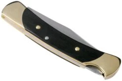 Buck The 55 Knife Hunting Knife 12 Buck The 55 Knife Hunting Knife -Knife Hub Shop BUCK055 04 buck v202106