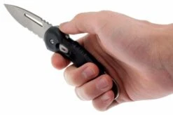 Buck 750 RedPoint 0750BKX-B, Black 15 Buck 750 RedPoint 0750BKX-B, Black -Knife Hub Shop BUCK0750BKX B 07 buck 750 redpoint knife buck0750bkx b 07