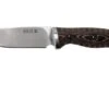 Buck 853 Small Selkirk 0853BRS-C Fixed Hunting Knife 2 Buck 853 Small Selkirk 0853BRS-C Fixed Hunting Knife -Knife Hub Shop BUCK0853BRS C 01 buck buck0853brs c 01