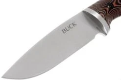 Buck 863 Selkirk Knife 0863BRS-B, Survival Knife 12 Buck 863 Selkirk Knife 0863BRS-B, Survival Knife -Knife Hub Shop BUCK0863BRS B 03 buck buck0863brs b 03