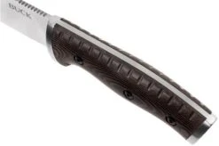 Buck 863 Selkirk Knife 0863BRS-B, Survival Knife 14 Buck 863 Selkirk Knife 0863BRS-B, Survival Knife -Knife Hub Shop BUCK0863BRS B 05 buck buck0863brs b 05
