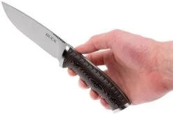 Buck 863 Selkirk Knife 0863BRS-B, Survival Knife 15 Buck 863 Selkirk Knife 0863BRS-B, Survival Knife -Knife Hub Shop BUCK0863BRS B 06 buck buck0863brs b 06