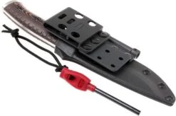 Buck 863 Selkirk Knife 0863BRS-B, Survival Knife 17 Buck 863 Selkirk Knife 0863BRS-B, Survival Knife -Knife Hub Shop BUCK0863BRS B 08 buck buck0863brs b 08