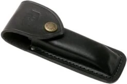 Buck 110 The Magnolia Folding Hunter 110EBS1, Limited Edition Pocket Knife 18 Buck 110 The Magnolia Folding Hunter 110EBS1, Limited Edition Pocket Knife -Knife Hub Shop BUCK110EBS1 08 buck knives 1