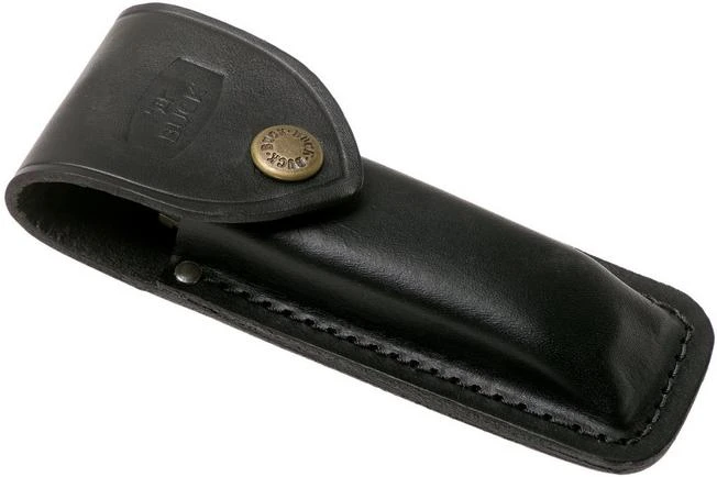 Buck 110 The Magnolia Folding Hunter 110EBS1, Limited Edition Pocket Knife 10 Buck 110 The Magnolia Folding Hunter 110EBS1, Limited Edition Pocket Knife - Image 8