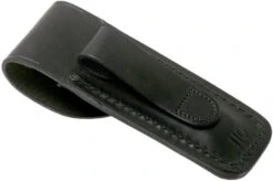 Buck 110 The Magnolia Folding Hunter 110EBS1, Limited Edition Pocket Knife -Knife Hub Shop BUCK110EBS1 09 buck knives