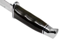 Buck 119GRS1 Special Pro Green Micarta Hunting Knife 12 Buck 119GRS1 Special Pro Green Micarta Hunting Knife -Knife Hub Shop BUCK119GRS1 04 buck