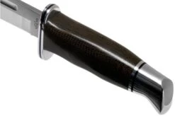 Buck 119GRS1 Special Pro Green Micarta Hunting Knife 13 Buck 119GRS1 Special Pro Green Micarta Hunting Knife -Knife Hub Shop BUCK119GRS1 05 buck