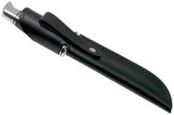 Buck 119GRS1 Special Pro Green Micarta Hunting Knife 15 Buck 119GRS1 Special Pro Green Micarta Hunting Knife -Knife Hub Shop BUCK119GRS1 07 buck