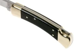 Buck 110 Folding Hunter -Knife Hub Shop Buck 110 07 buck v201902
