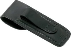 Buck 110 Folding Hunter -Knife Hub Shop Buck 110 10 buck v201902