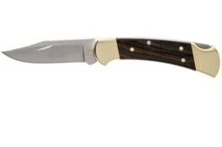 Buck Ranger 112 Pocket Knife